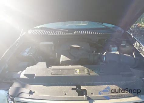 2004 Ford Expedition Eddie Bauer z USA, uszkodzony, nr VIN 1FMFU18LX4LA66039